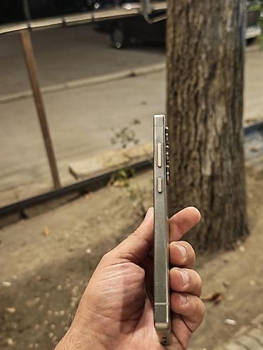 wifi modem satilir: Samsung Galaxy S25 Ultra, Simsiz şarj — 4