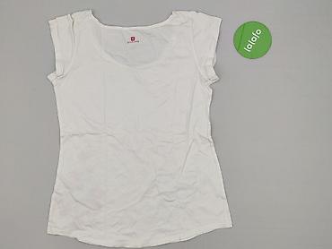 bluzki do ta: Domyos, T-shirt damski, rozmiar S — 3