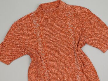 bluza z c a: Светр жіночий, розмір M