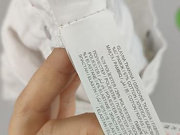 lc: Lc Waikiki, Spodnie materiałowe damskie, rozmiar XL — 6