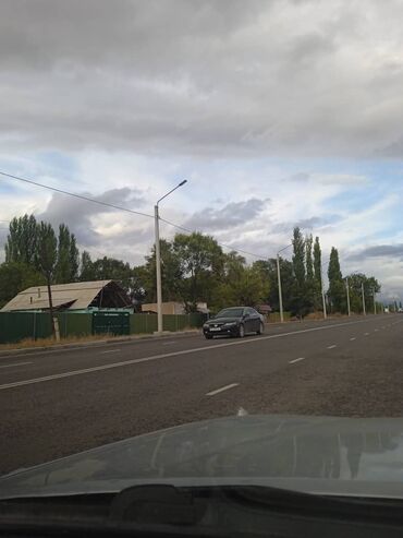 бу наборы ключей: Honda Accord: 2002 г., 2.4 л, Типтроник, Бензин, Седан