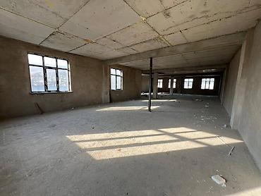 Аренда помещений свободного назначения: Ул. Институт сейсмостойкого строительства 21. 6 соток. Открытая — 4