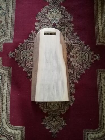 Sifarişlə əl işləri: Sifarişlə əl işləri — 23