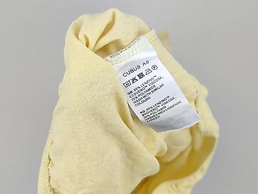 linka daj: Cubus, Bluzka damska, rozmiar XS — 5