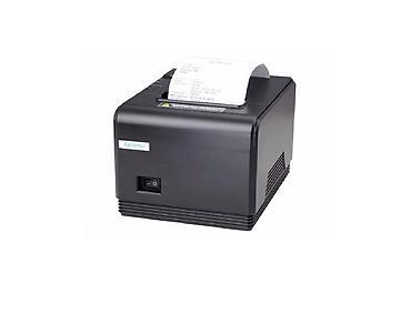 termal printer: Salam hörmətli müştərilərimiz.Bunlardan əlavə məhsullarımızda — 3
