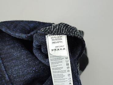 shein spódnice boho: Unisono, Spódnica damska, rozmiar One size — 5