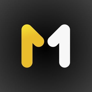 прием бутылок арпа бишкек: 📌Открытие расчётного счёта для ИП и ОсОО — абсолютно БЕСПЛАТНО!