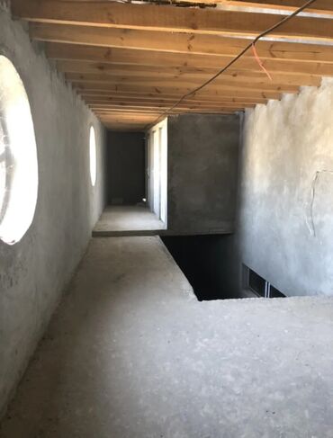 Kommersiya daşınmaz əmlakının satışı: Gəncədə möhtəşəm obyekt satılır. İstəyən xəstəxana,gözəllik — 11