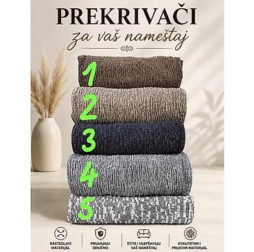 elasticni prekrivaci za namestaj: Elastične navlake za stolice – moderni dezeni - Rastegljive navlake — 3