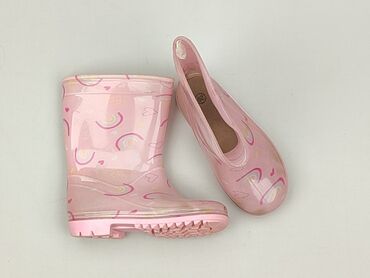 buty dziecięce guess: Rain boots, 26, condition - Very good at lalafo.pl buty dziecięce guess: Rain boots, 26, condition - Very good