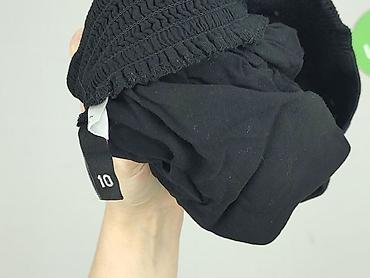 midi spódnice: H&M Divided, Spódnica damska, rozmiar M — 6