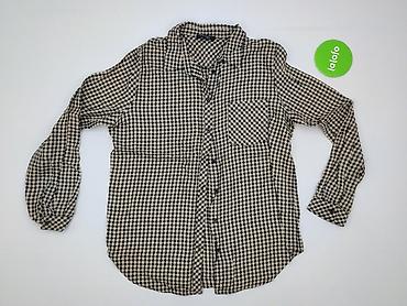 esmara top: Esmara, Koszula damska, rozmiar M — 2