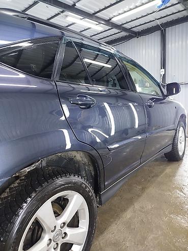 Автомойки: Полировка авто 💥💥💥 Сухой туман 💨в подарок!полировка Залог at lalafo.kg — 12 Автомойки: Полировка авто 💥💥💥 Сухой туман 💨в подарок!полировка Залог — 12