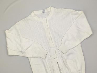 mulanka hermes: C&A, Kardigan damski, rozmiar 3XL — 1