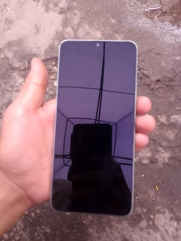 чехлы на телефон редми: Redmi, Redmi 13C, Колдонулган, 256 ГБ, түсү - Көк, 2 SIM