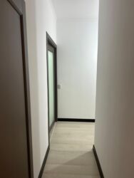 Продажа квартир: 2 комнаты, 50 м², 105 серия, 1 этаж, Евроремонт — 6