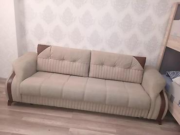 divan almaq: Divan, İşlənmiş, Açılmayan, Bazasız, Parça — 3