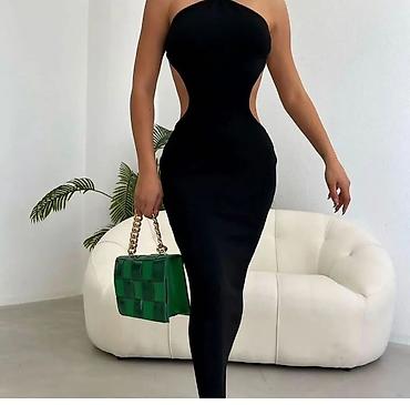qar qız geyimi: Təzə eynilə qızın əynindəki dondan. Ege butikden baha alınıb. don — 1