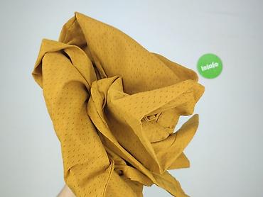 plisy: Spodnie materiałowe damskie, rozmiar S — 4