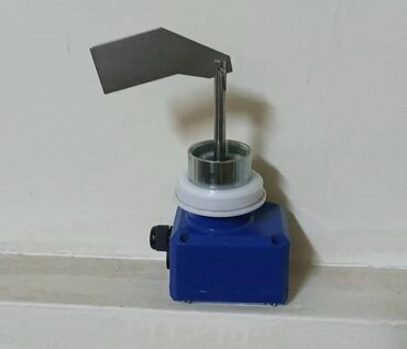 Digər metal məhsullar: Beton zavod ehtiyyat hissələri — 7