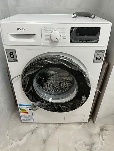 Долгосрочная аренда квартир: 2 комнаты, С мебелью полностью — 8