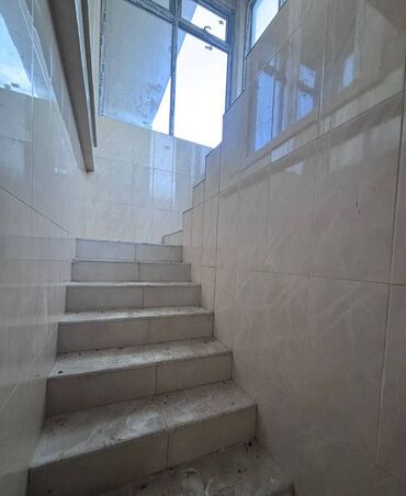 Mənzil kirayələyirəm: 10 otaq, 120 kv. m — 14