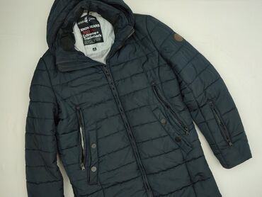 Winter jacket for men, 6XL (EU 52), condition - Very good