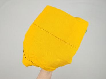 yaya: Spodnie materiałowe damskie, rozmiar M — 4