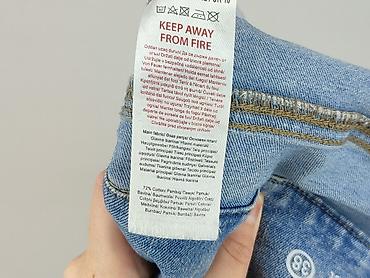 true religion: Beloved, Jeansy damskie, rozmiar M — 5