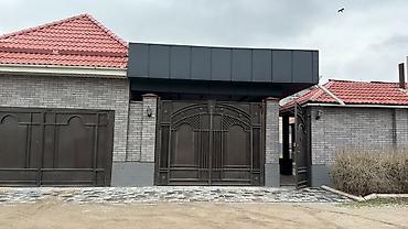 Продажа коттеджей и домов: ЦЕНА СНИЖЕНА!!!!! НОВАЯ ЦЕНА 380000$ Продается особняк в районе — 21