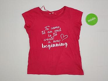 pepco acdc: Pepco, T-shirt damski, rozmiar M — 2