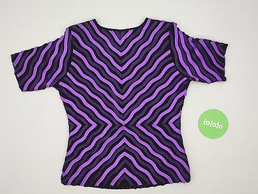 emo bluza: Bluzka damska, rozmiar XS — 3