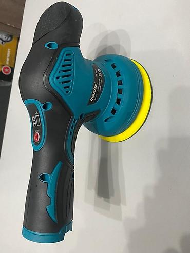 Шлифмашины по паркету: Шлифмашина для паркета, Новый, Бесплатная доставка — 4