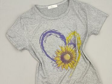 koszulka fc barcelony lewandowski: Women`s T-shirt, size S