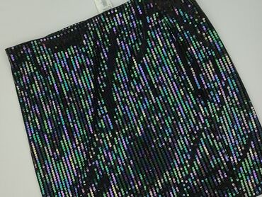 new yorker spódnice plisowane: Bodyflirt, Women`s skirt, size L