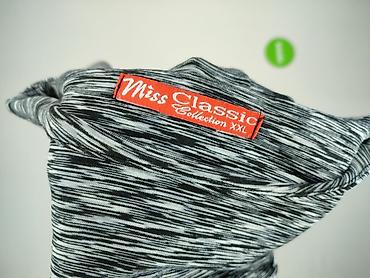 sukienki levis: Sukienka damska, rozmiar 2XL — 4
