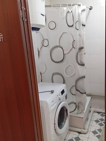 аренду: 26 м², С мебелью полностью — 4