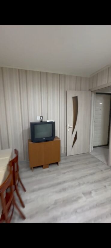 Uzunmüddətli kirayə mənzillər: Xirdalanda heyder parkına yaxin 5/1 mertebesinde 1 otaqli ev 300 azn — 17