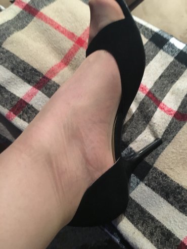 Sandale: Sandale, 38 — 7