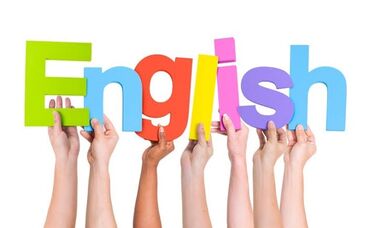 гдз английский язык 6 класс о р балута: Языковые курсы | Английский | Для взрослых, Для детей