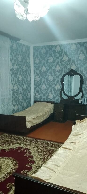 Həyət evləri və villaların satışı: 3 otaqlı, 132 kv. m, Kredit yoxdur, Yeni təmirli — 12