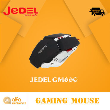 mini pc: Məhsul: Led Usb Mouse (Işıqlı) Macros: Dəstəkləyir İşıqlandırma: RGB