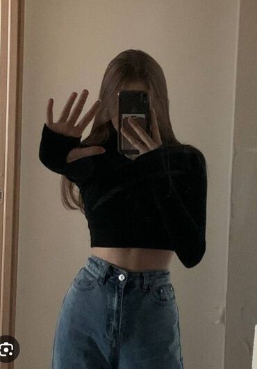 бренды мужской одежды список: Ищу девушку славянской внешности для фотосъёмки рекламной одежды.*