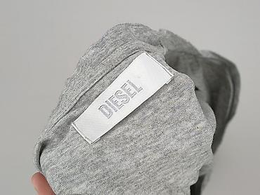 diego m: Diesel, T-shirt damski, rozmiar S — 5