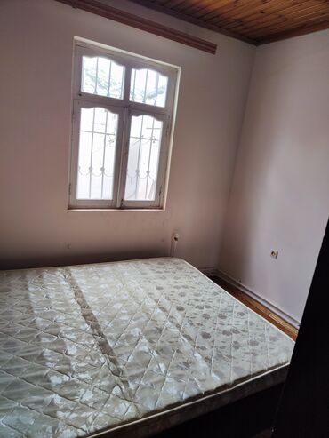 Uzunmüddətli kirayə evlər: 50 kv. m, 3 otaqlı, Qaz, İşıq, Su -da lalafo.az — 7 Uzunmüddətli kirayə evlər: 50 kv. m, 3 otaqlı, Qaz, İşıq, Su — 7