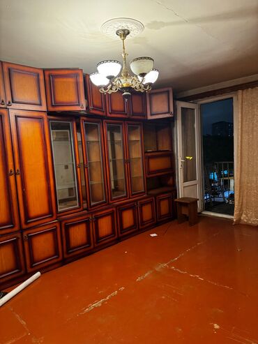 Dolablar: İşlənmiş, Açılan, 2 qapılı Düz dolab, Şifonyer -da lalafo.az — 5 Dolablar: İşlənmiş, Açılan, 2 qapılı Düz dolab, Şifonyer — 5