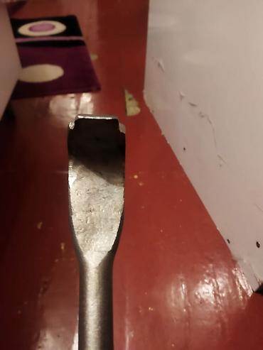 Digər alətlər: Mantorofqa topdan satış — 9