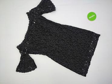 ette lou: Sukienka damska, rozmiar L — 2