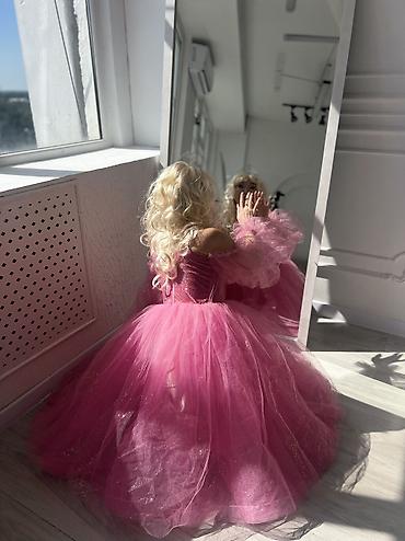 Организация мероприятий: Организация мероприятий | Аниматоры, Оформление мероприятий — 6