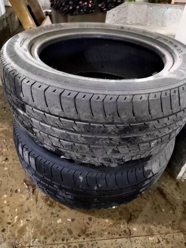 диски разноширокие на бмв х6: İşlənmiş Şin Windforce 215 / 55 / R 16